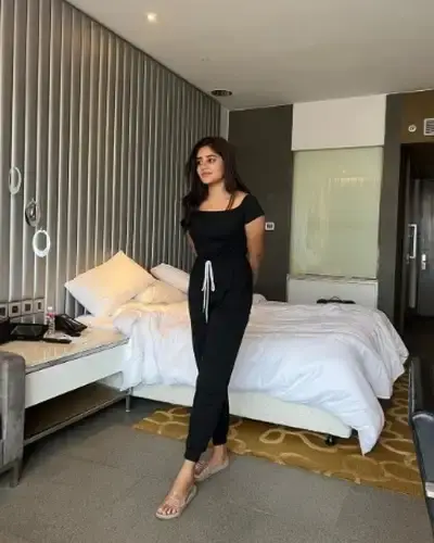 Call Girls Pandua Cash On Delivery