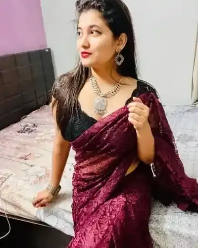 Call Girls Pandua Cash On Delivery