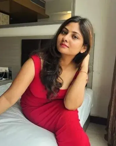 Escort Service In Pandua