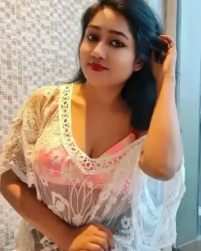 Escorts Service Pandua