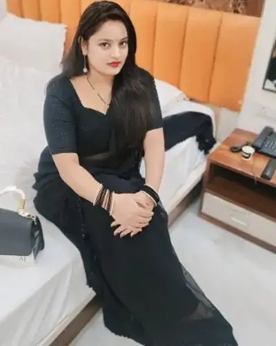 Escorts Service In Pandua