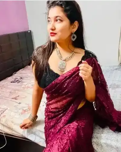 Escorts In Pandua