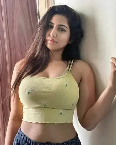 Call Girl Service Pandua