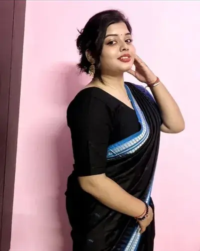 Call Girl in Pandua