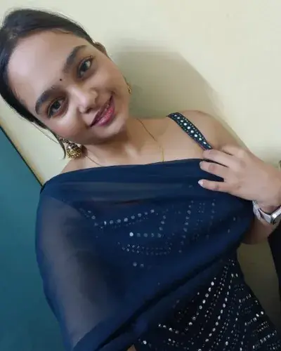 Call Girl Service in Pandua