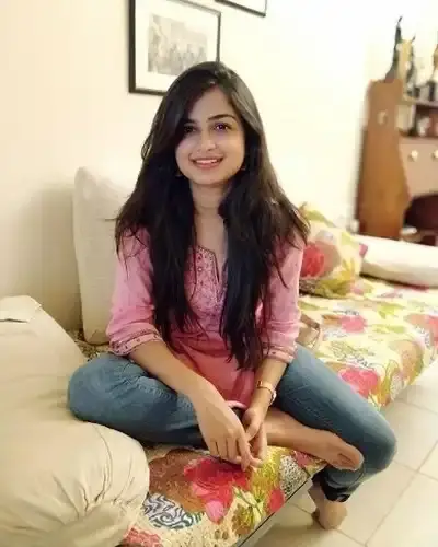 Pandua Call Girl Service