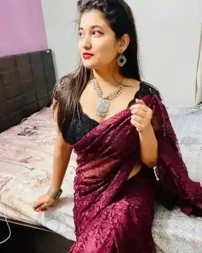 Pandua Call Girls Service