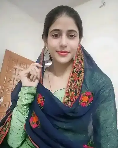 Call Girls Service Pandua